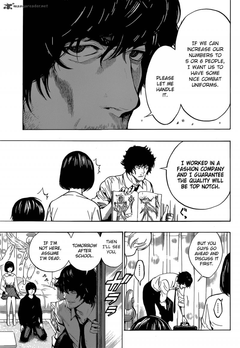 Platinum End 7 44