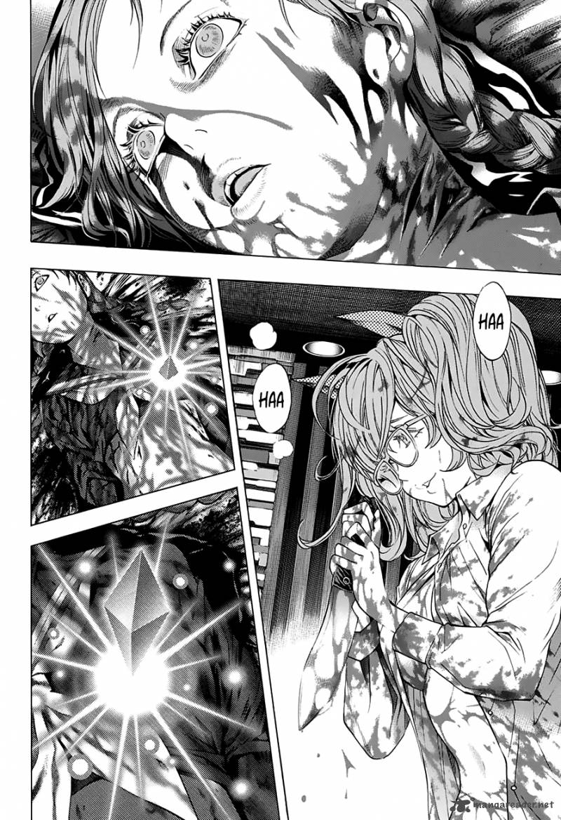 Platinum End 8 61