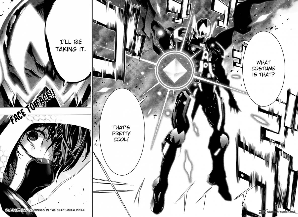 Platinum End 9 59