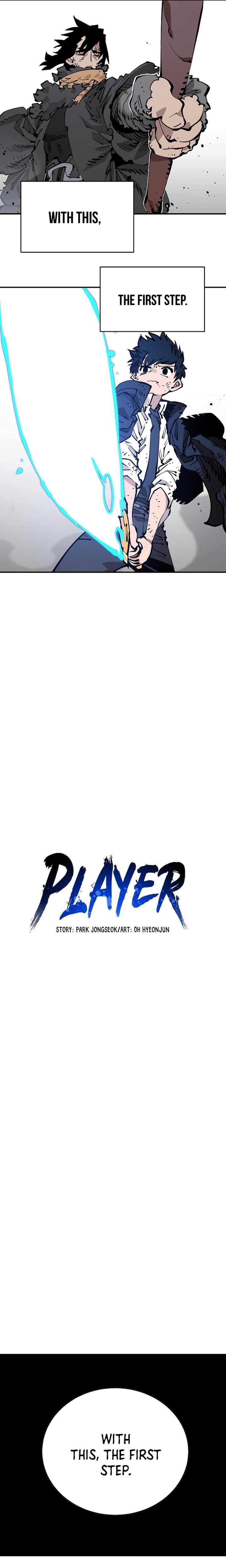 Player 84 10