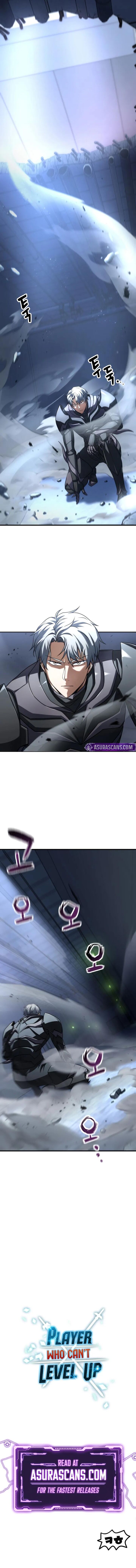 Player Who Cant Level Up 212 10