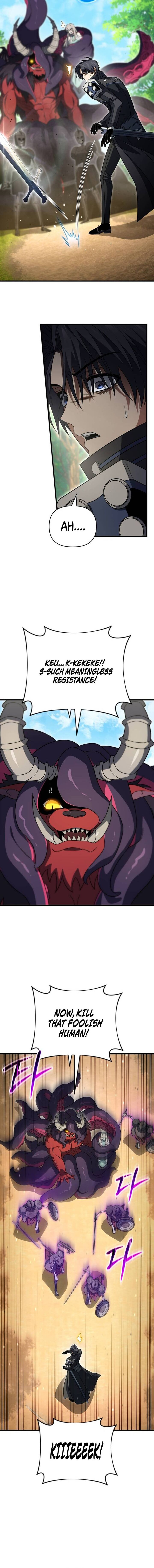 Player Who Returned 10000 Years Later 140 2