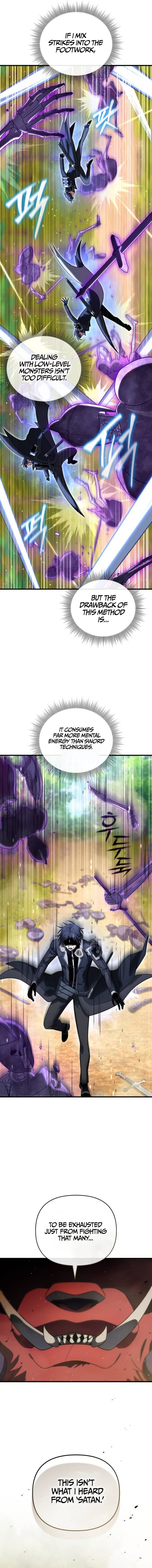 Player Who Returned 10000 Years Later 140 4