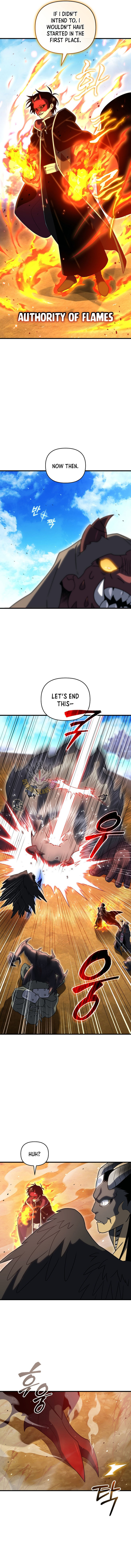 Player Who Returned 10000 Years Later 150 15