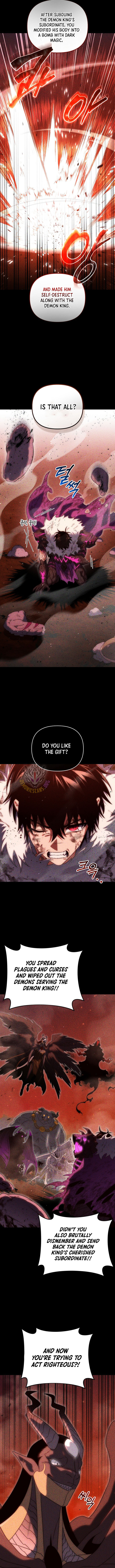 Player Who Returned 10000 Years Later 150 8