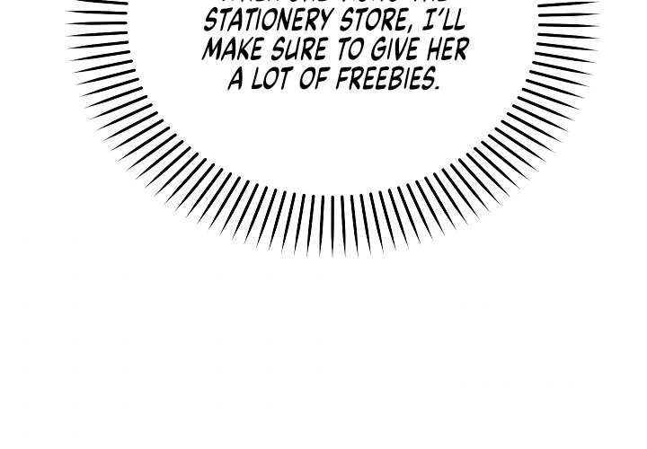 Please Dont Come To The Villainess Stationery Store 24 20