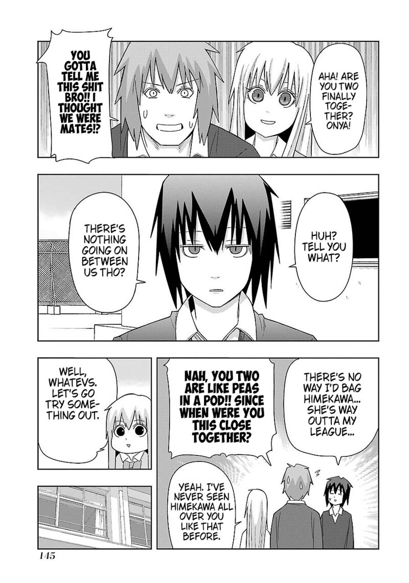 Plus Tic Neesan 199 3