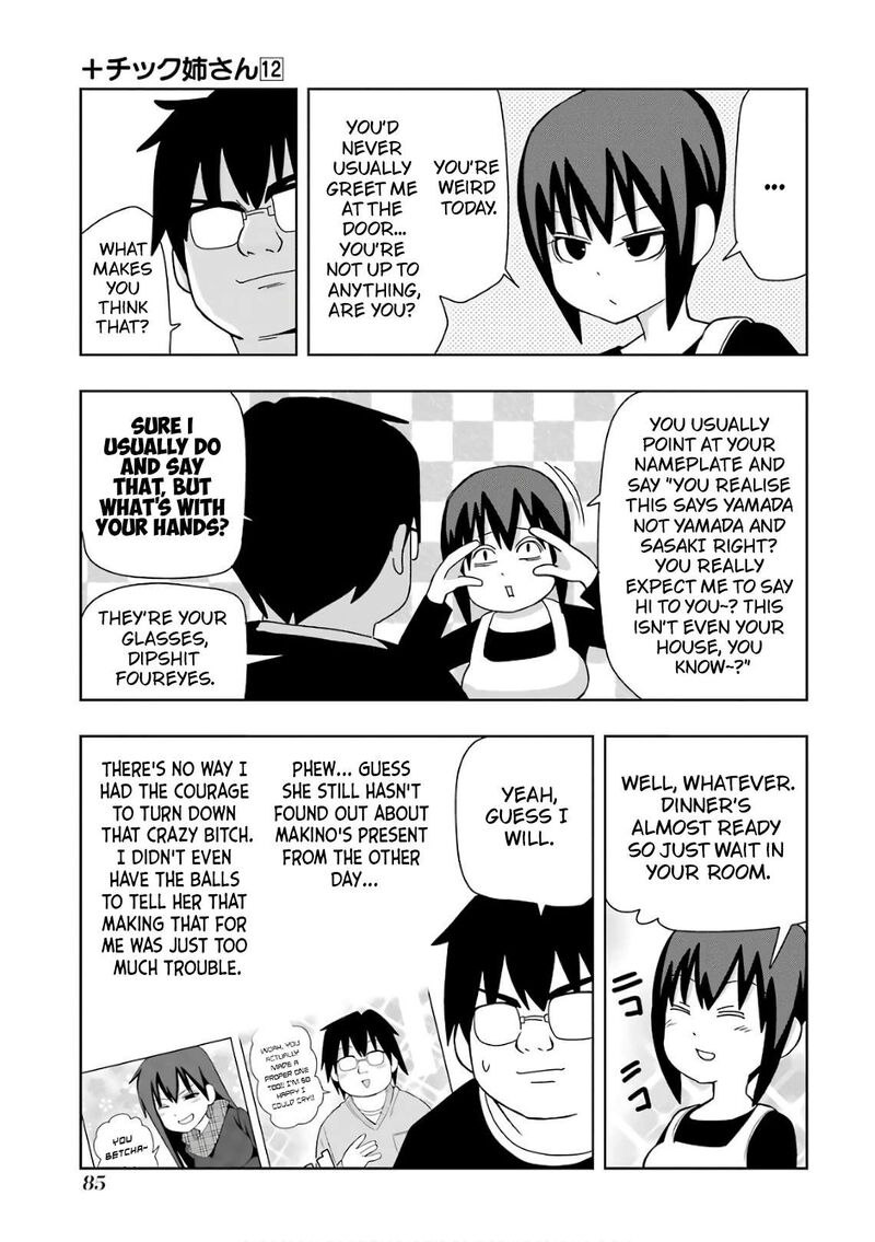 Plus Tic Neesan 211 3