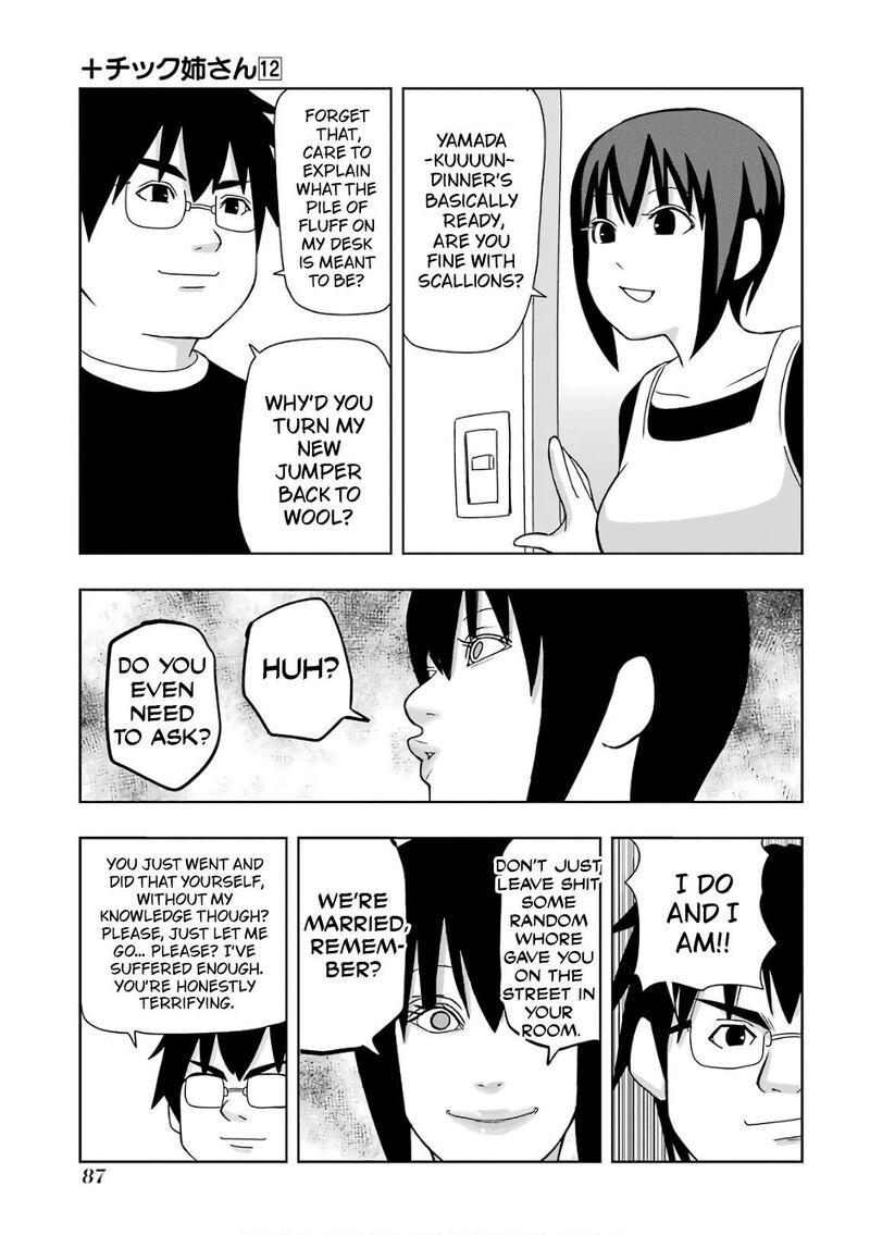 Plus Tic Neesan 211 5