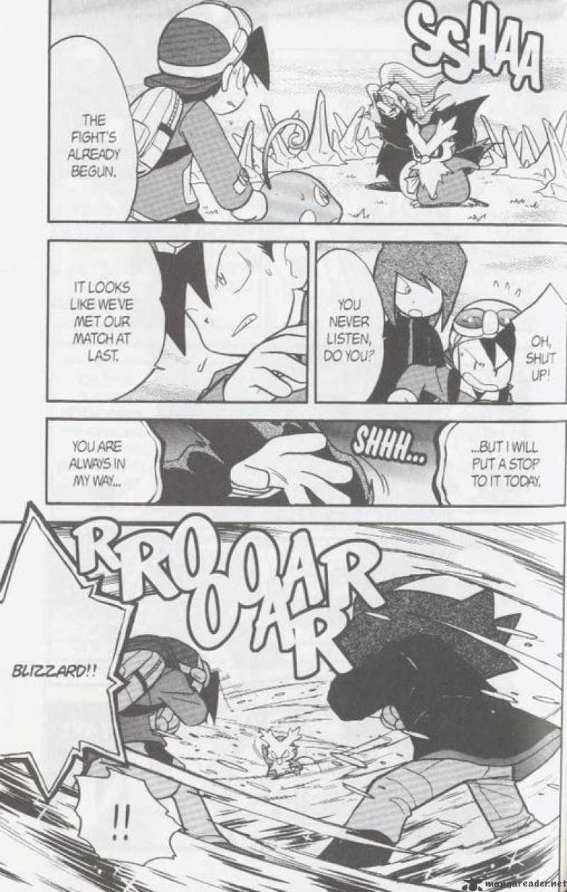 Pokemon Adventures 113 1