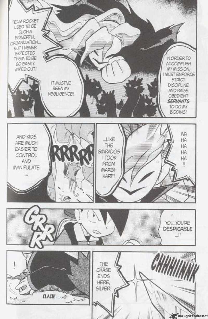 Pokemon Adventures 113 6