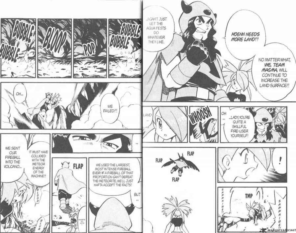 Pokemon Adventures 216 2