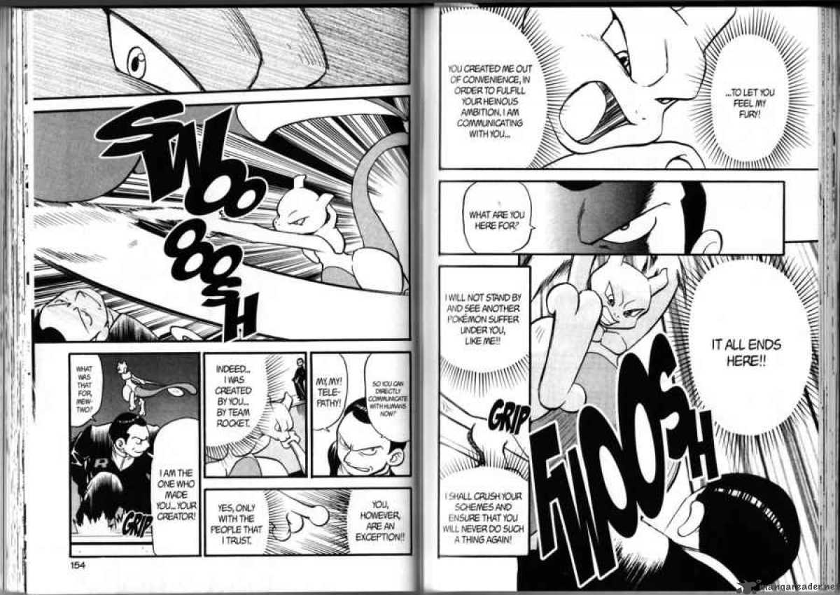 Pokemon Adventures 286 7