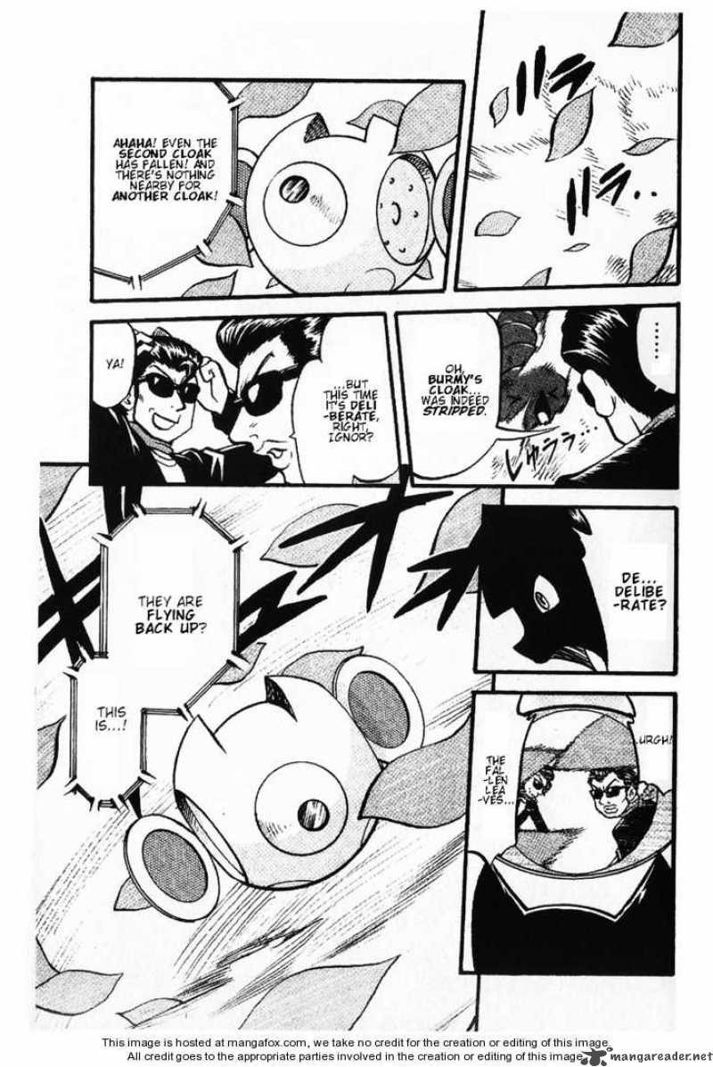 Pokemon Adventures 353 9