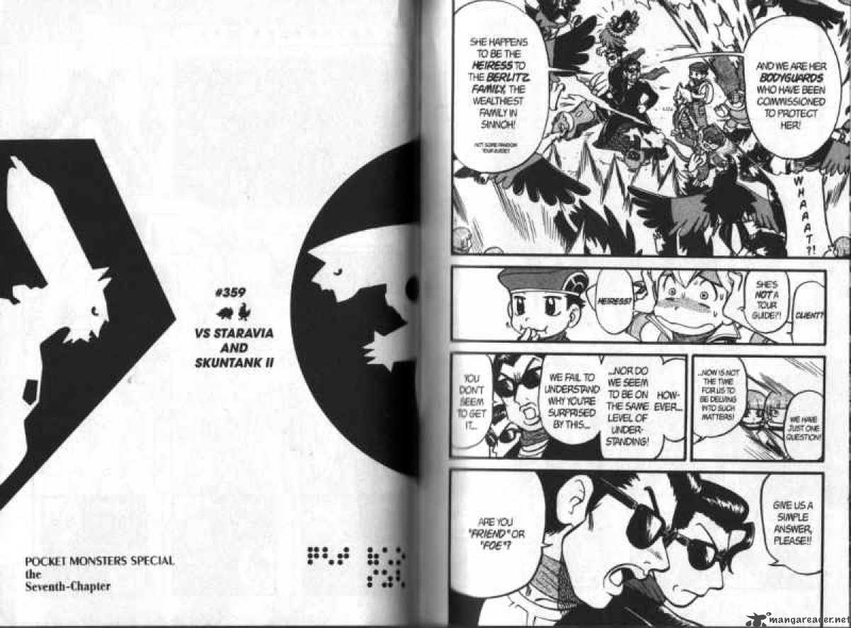 Pokemon Adventures 359 1