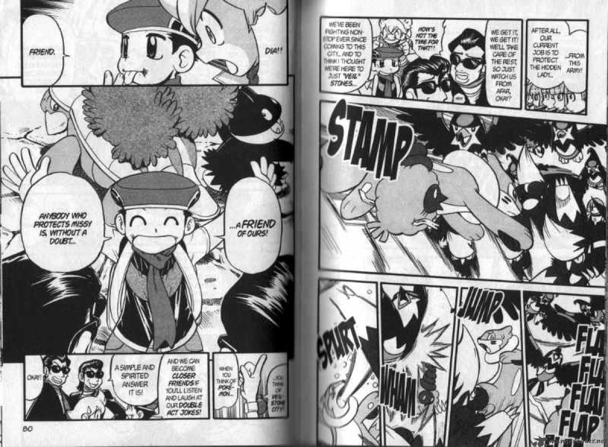 Pokemon Adventures 359 2