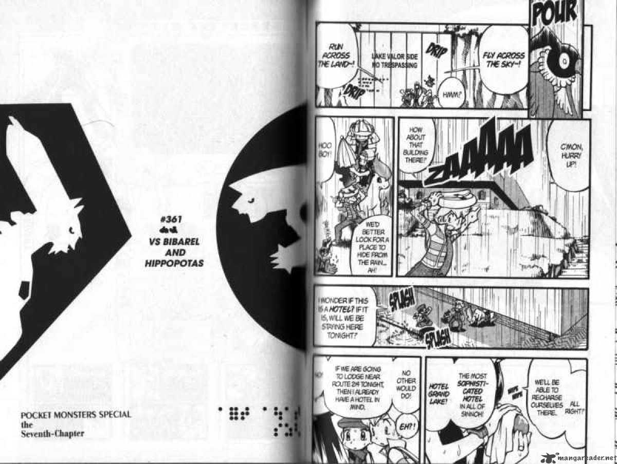 Pokemon Adventures 361 1