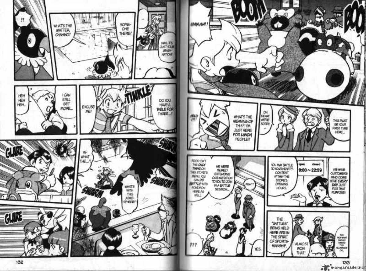 Pokemon Adventures 361 3