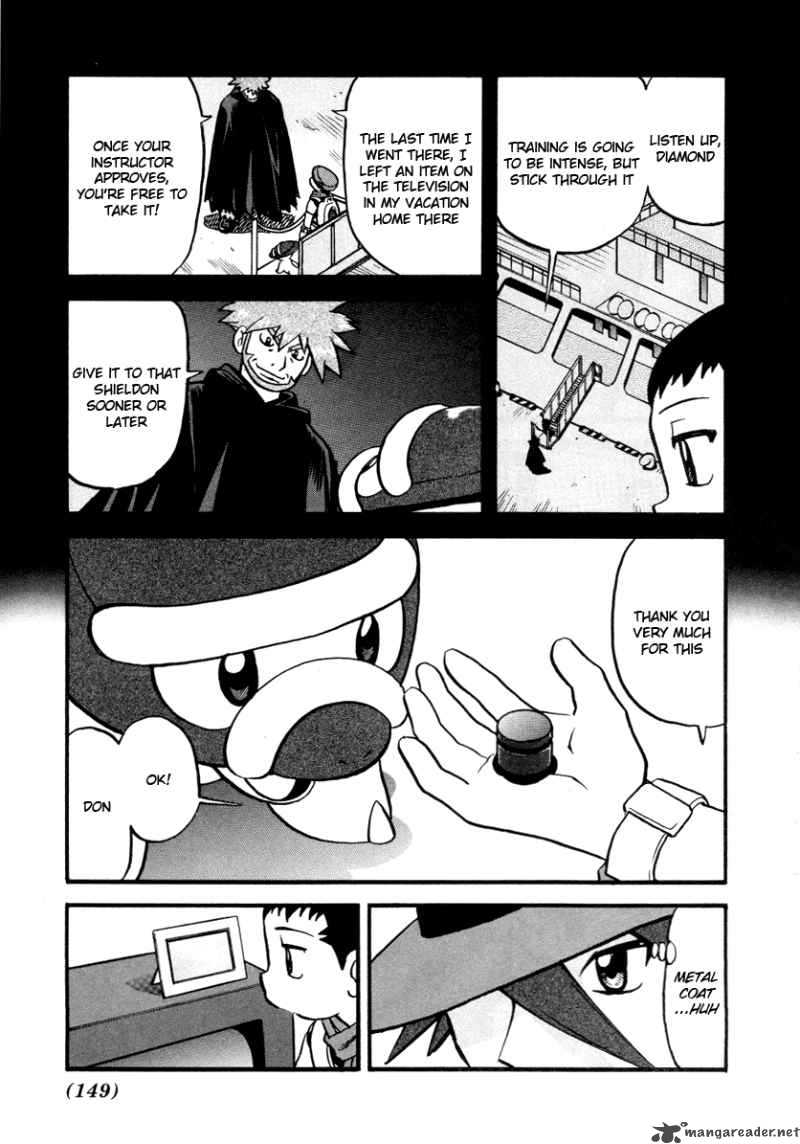 Pokemon Adventures 382 12