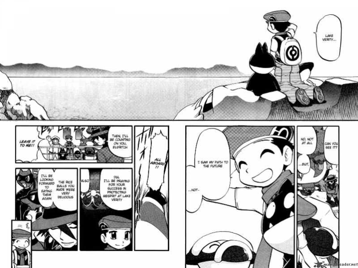 Pokemon Adventures 382 17