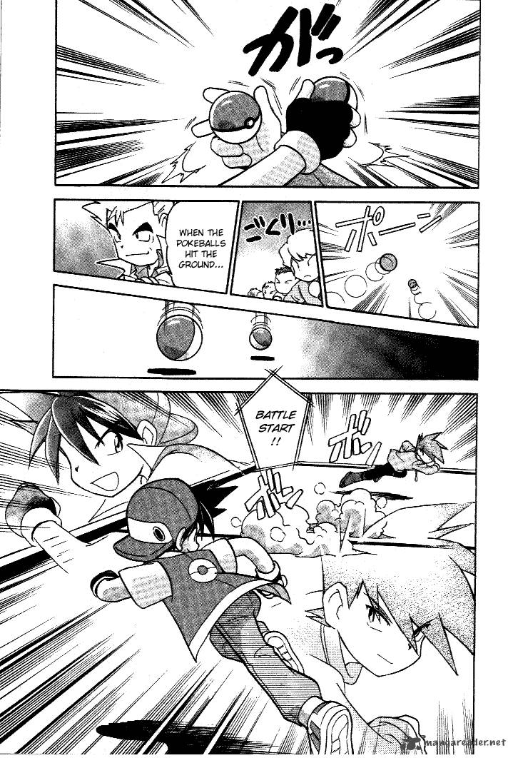 Pokemon Adventures 40 3