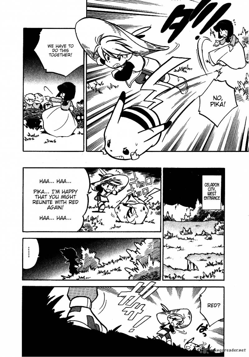 Pokemon Adventures 46 9