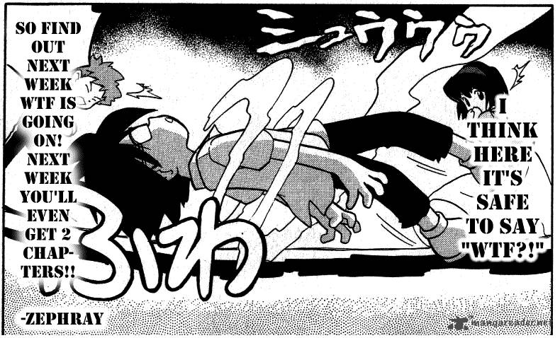 Pokemon Adventures 48 16