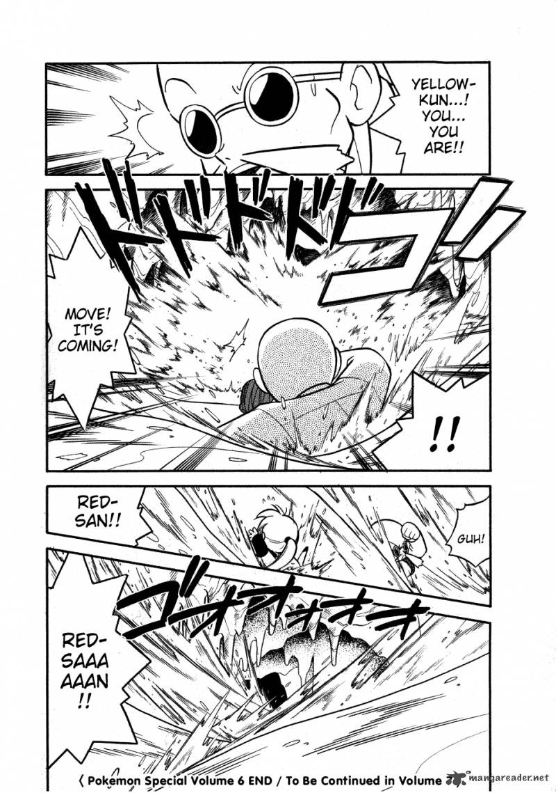 Pokemon Adventures 78 15