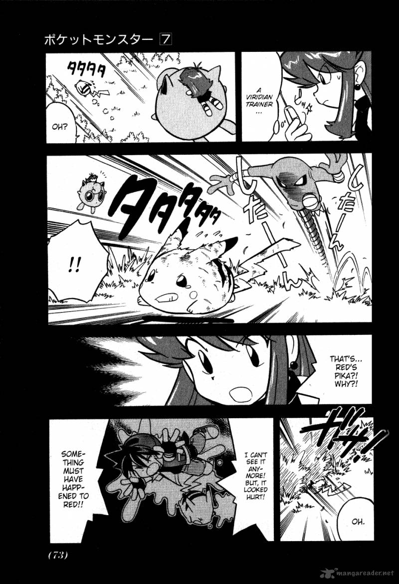 Pokemon Adventures 83 9