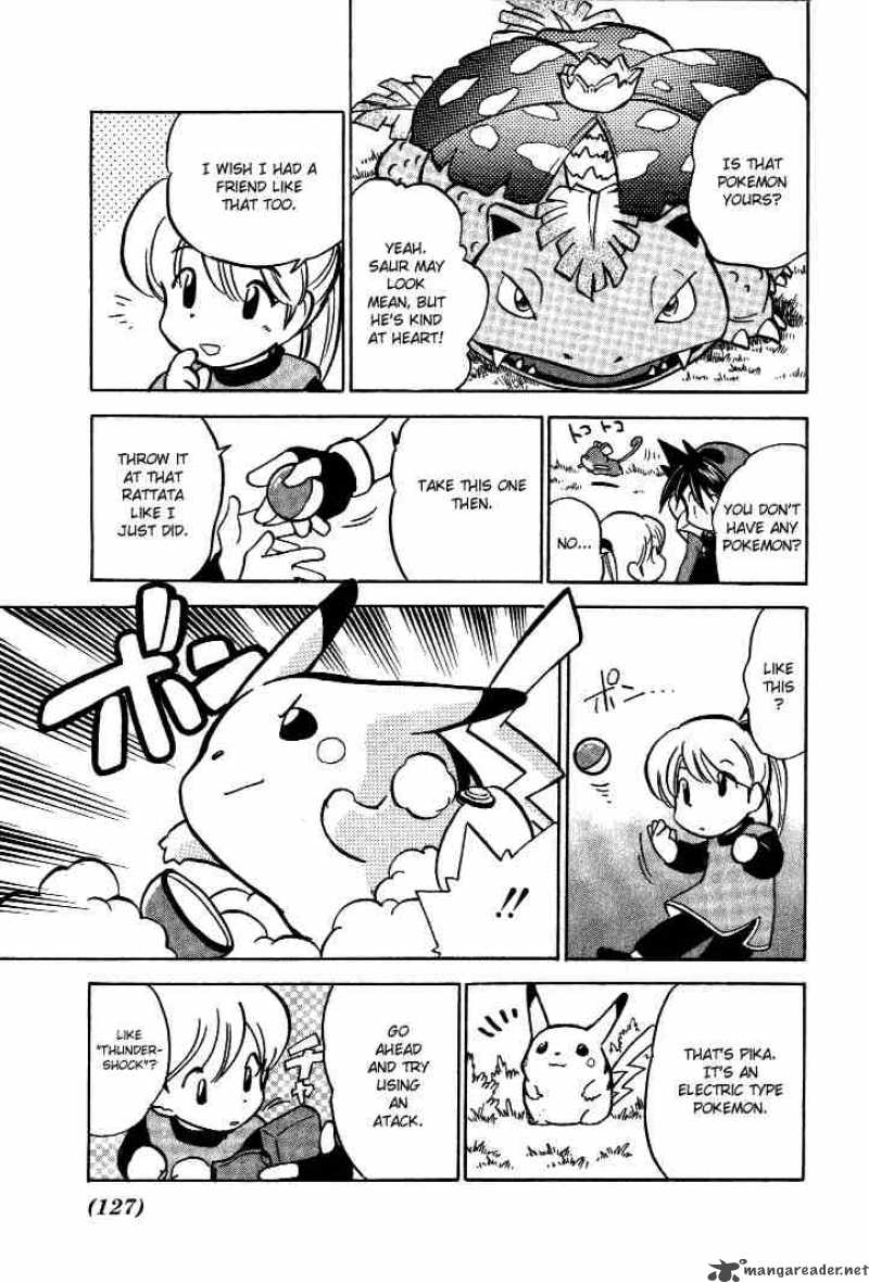 Pokemon Special 36 3