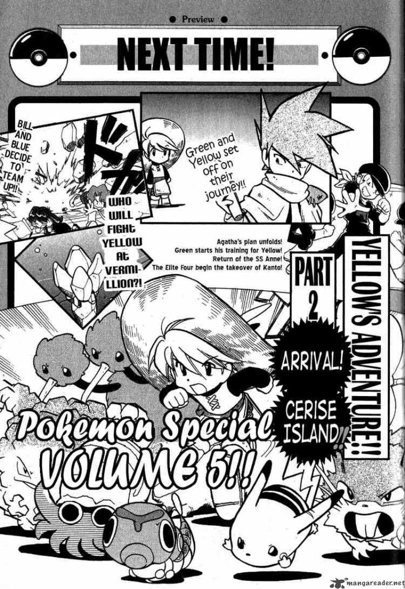 Pokemon Special 52 15