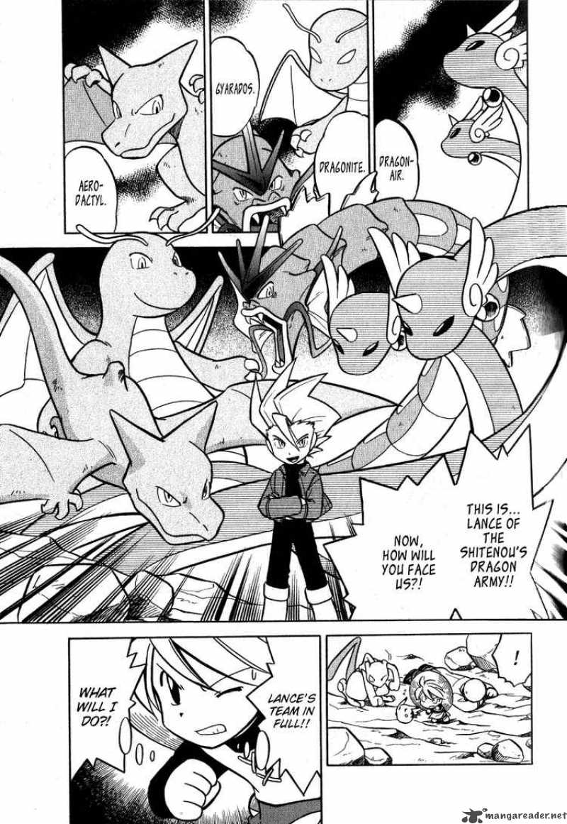 Pokemon Special 81 7