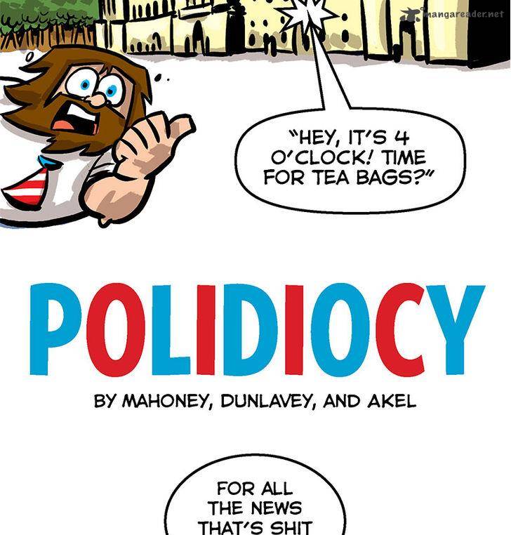 Polidiocy 2 9