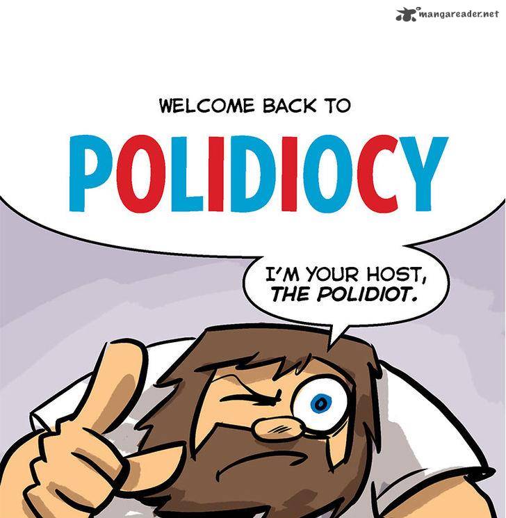 Polidiocy 3 1
