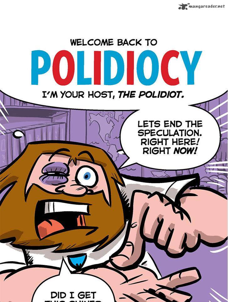 Polidiocy 4 1