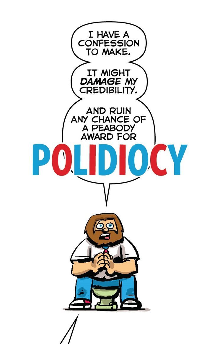 Polidiocy 44 1