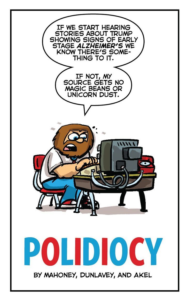 Polidiocy 52 8