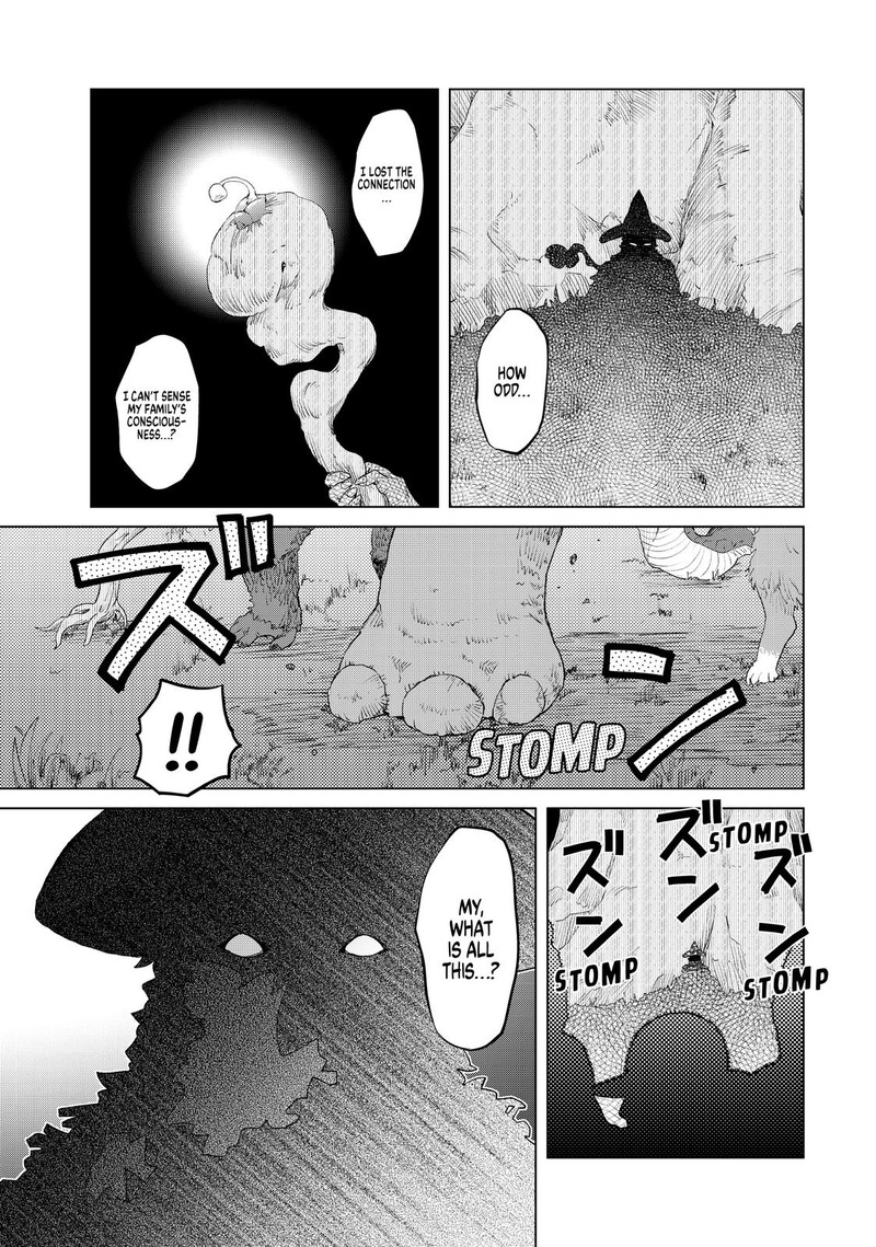 Ponkotsu Ga Tensei Shitara Zongai Saikyou 12 25