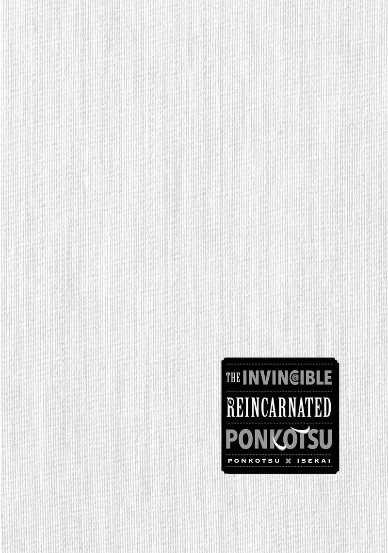 Ponkotsu Ga Tensei Shitara Zongai Saikyou 12 29