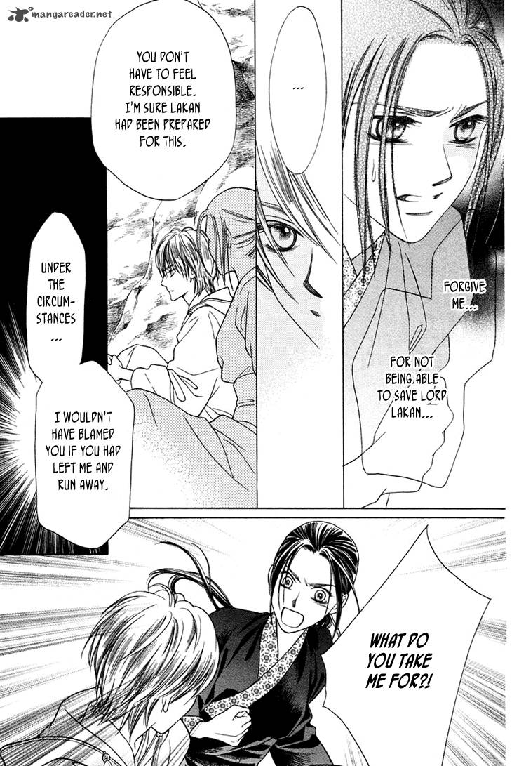 Prince And Sword 1 21