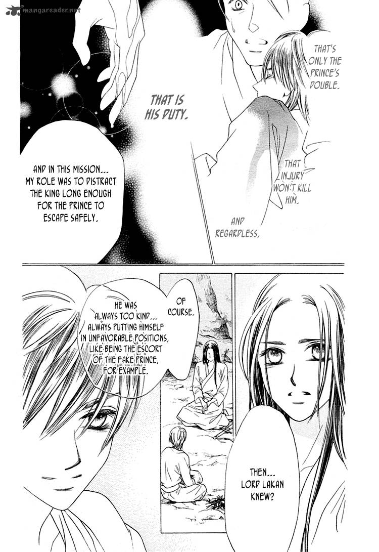 Prince And Sword 1 35