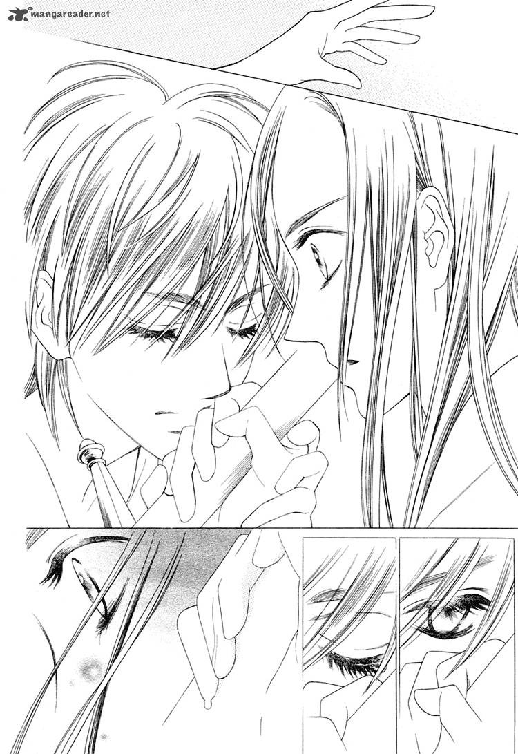 Prince And Sword 1 41
