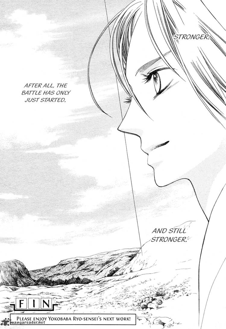 Prince And Sword 1 44