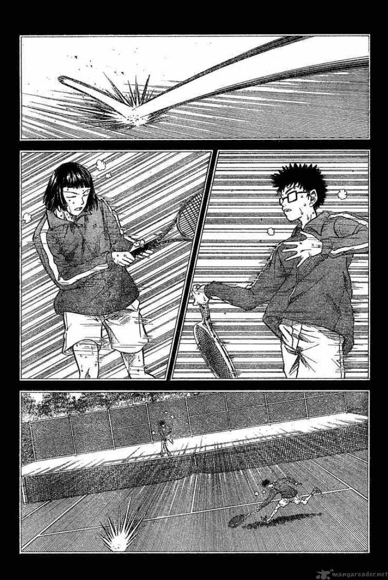 Prince Of Tennis 210 5