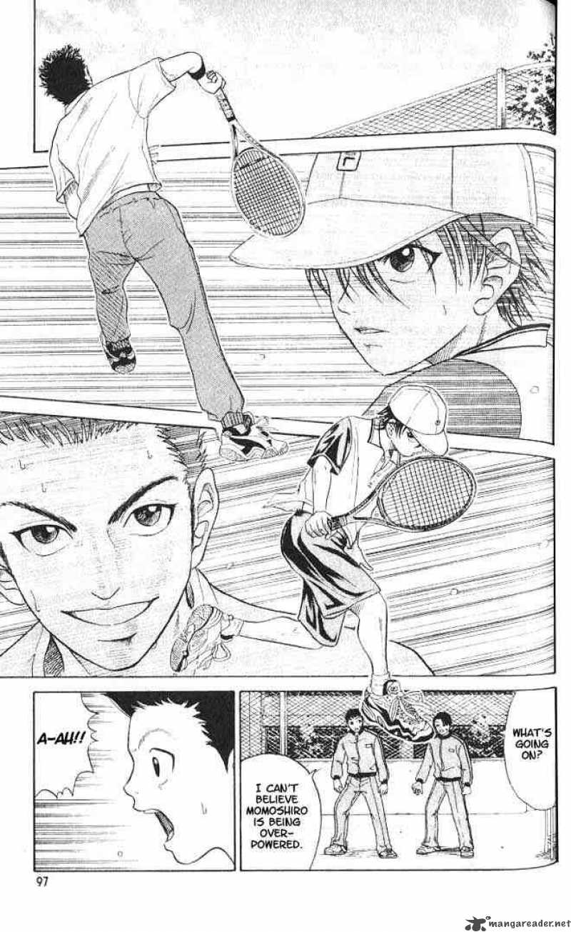 Prince Of Tennis 3 13