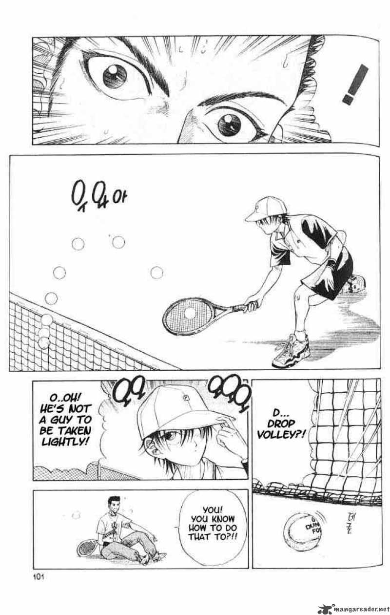 Prince Of Tennis 3 17