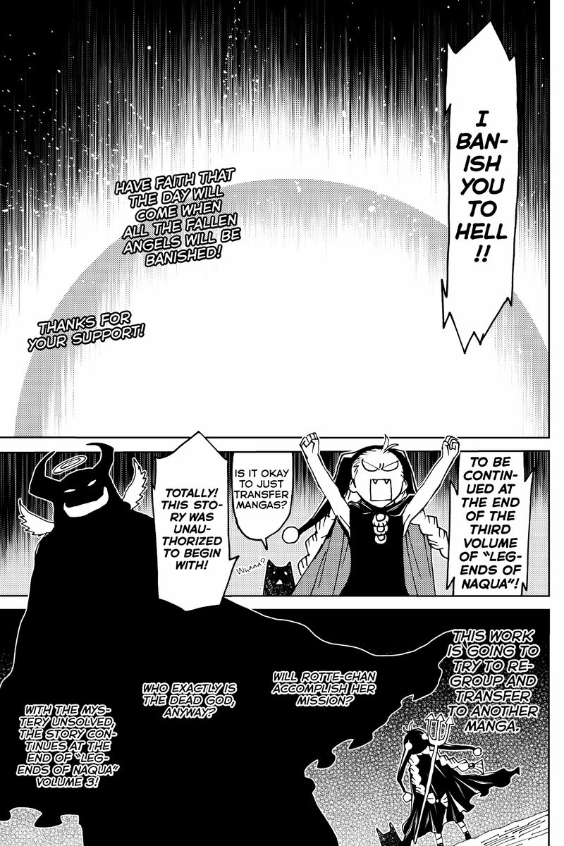 Princess Resurrection 87a 4