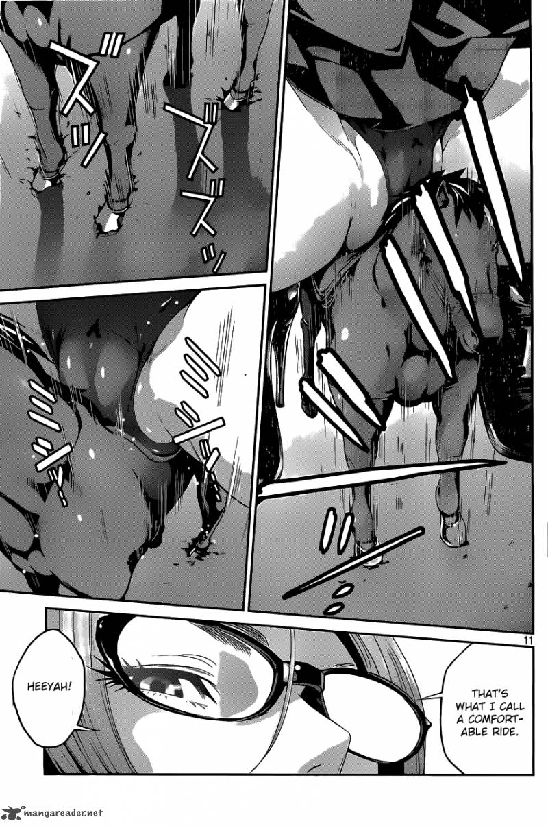 Prison School 44 12