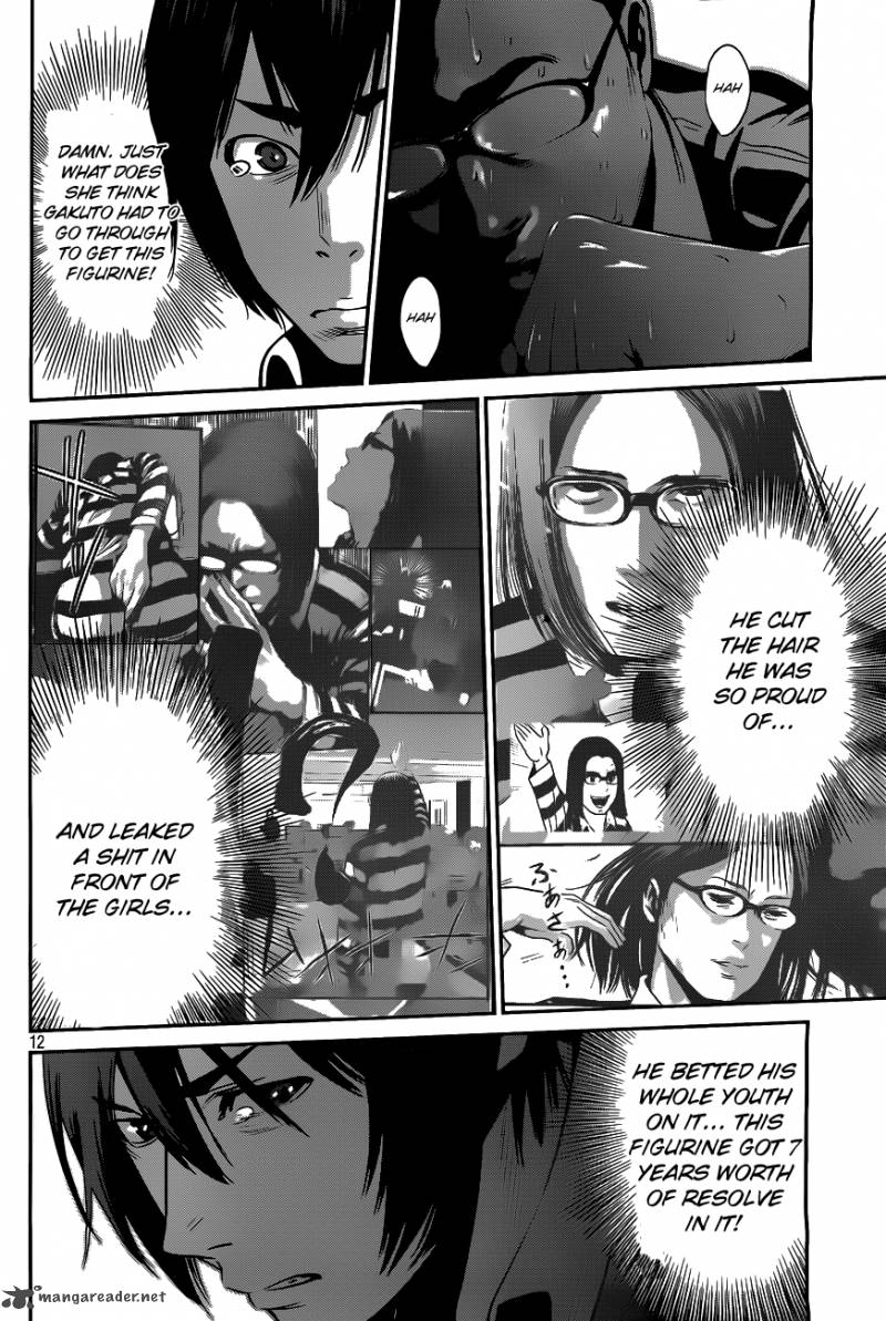 Prison School 44 13