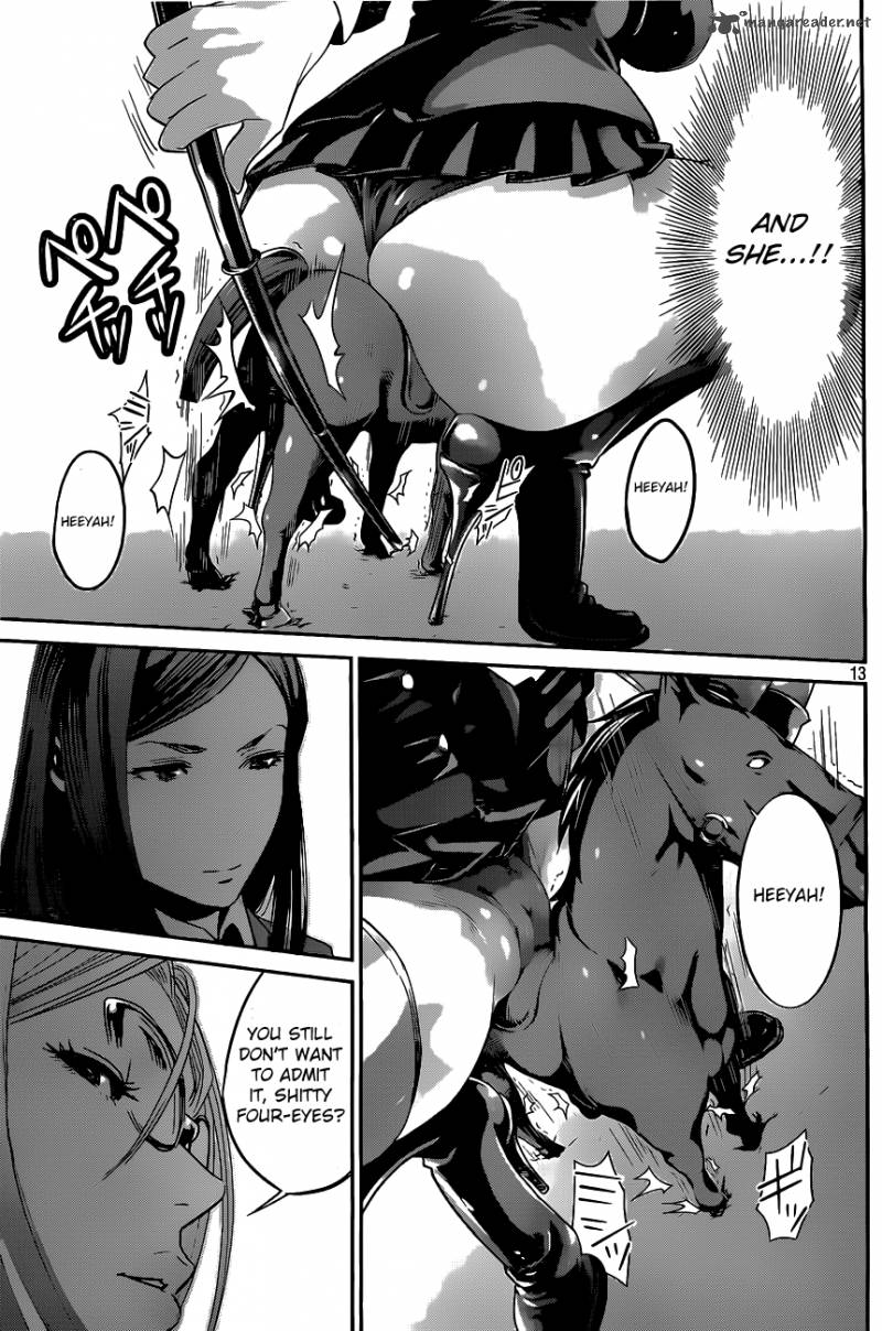 Prison School 44 14